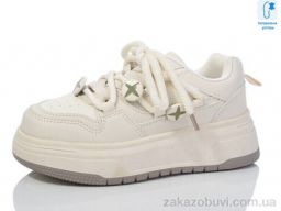 Кроссовки Xifa kids XF01-C11215-6