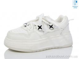 Кроссовки Xifa kids XF01-C11215-7