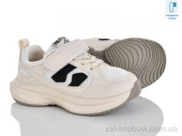 Кроссовки Xifa kids B11437-6