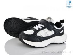 Кроссовки Xifa kids B11437-20