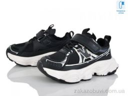 Кроссовки Xifa kids B11425-0