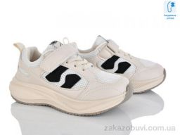 Кроссовки Xifa kids C11438-6