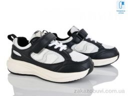 Кроссовки Xifa kids C11438-20