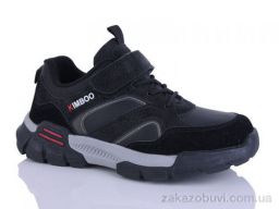 Кроссовки Xifa kids M580-3A