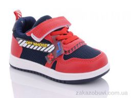 Кроссовки Xifa kids A10320-13
