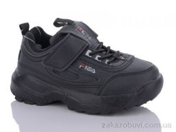 Кроссовки Xifa kids 428-2A