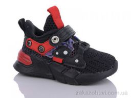 Кроссовки Xifa kids 721-1A