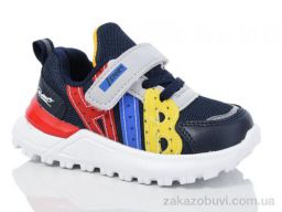 Кроссовки Xifa kids XF01-YF2148-1B