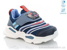 Кроссовки Xifa kids 9090M LED