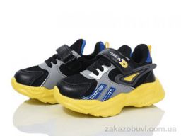 Кроссовки Xifa kids 2147-1A