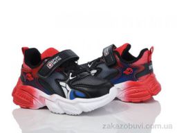 Кроссовки Xifa kids 2151-1B