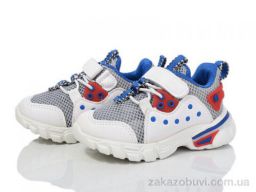 Кроссовки Xifa kids 823-1D