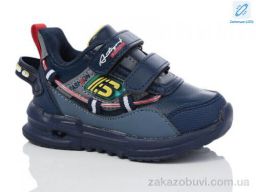 Кроссовки Xifa kids 5776-1 LED