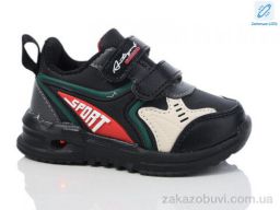 Кроссовки Xifa kids 5772-2 LED