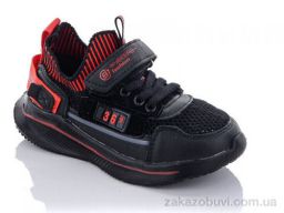 Кроссовки Xifa kids 9798-2A піна