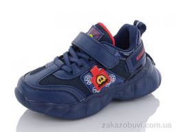 Кроссовки Xifa kids B9776-3B