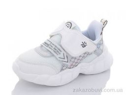 Кроссовки Xifa kids 9781-1B