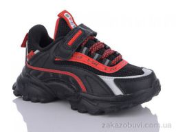 Кроссовки Xifa kids B589-1B