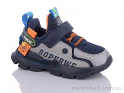 Кроссовки Xifa kids B592-3B