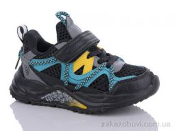Кроссовки Xifa kids B718-2B