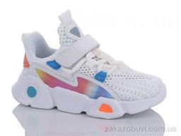 Кроссовки Xifa kids B55-1A