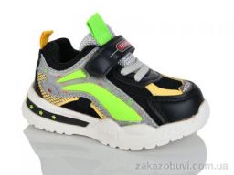 Кроссовки Xifa kids XF01-2190-1A