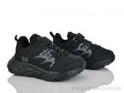 Кроссовки Xifa kids 210-2-1