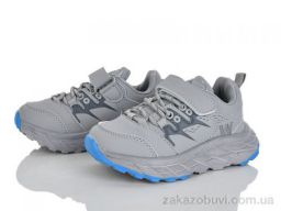 Кроссовки Xifa kids 210-2-5