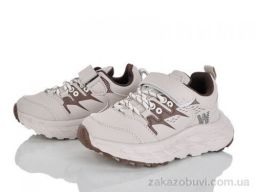 Кроссовки Xifa kids 210-2-7