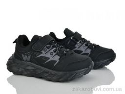 Кроссовки Xifa kids 210-3-1