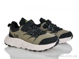 Кроссовки Xifa kids 210-3-2