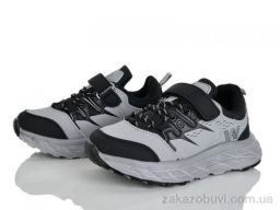 Кроссовки Xifa kids 210-3-3