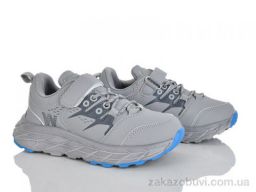 Кроссовки Xifa kids 210-3-5