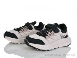 Кроссовки Xifa kids 210-3-6