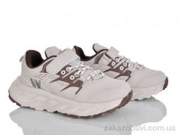 Кроссовки Xifa kids 210-3-7