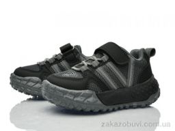 Кроссовки Xifa kids H60-2-1