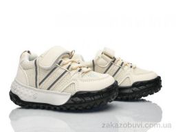 Кроссовки Xifa kids H60-2-2