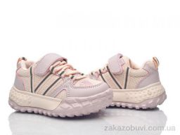 Кроссовки Xifa kids H60-2-3