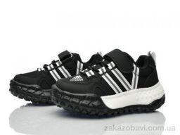 Кроссовки Xifa kids H60-2-5