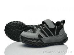 Кроссовки Xifa kids H60-2-6