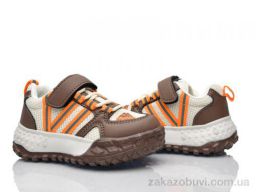 Кроссовки Xifa kids H60-2-7