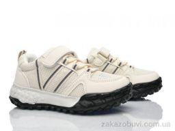 Кроссовки Xifa kids H60-3-2