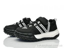 Кроссовки Xifa kids H60-3-5