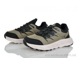 Кроссовки Xifa kids 9053-2