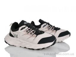 Кроссовки Xifa kids 9053-6