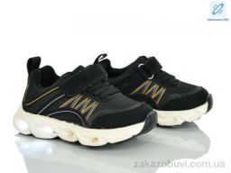 Кроссовки Xifa kids A11652-0 LED