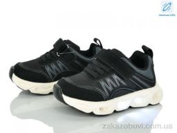 Кроссовки Xifa kids A11652-20 LED