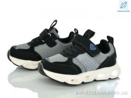 Кроссовки Xifa kids A11636-2 LED