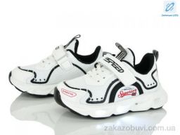 Кроссовки Xifa kids B11485-7 LED