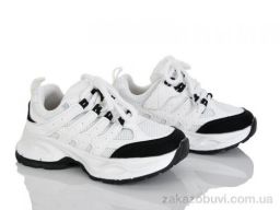 Кроссовки Xifa kids B11443-7